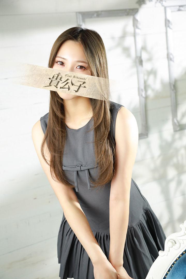 ちあき | 吉原 クラブ貴公子 (4 / 5)