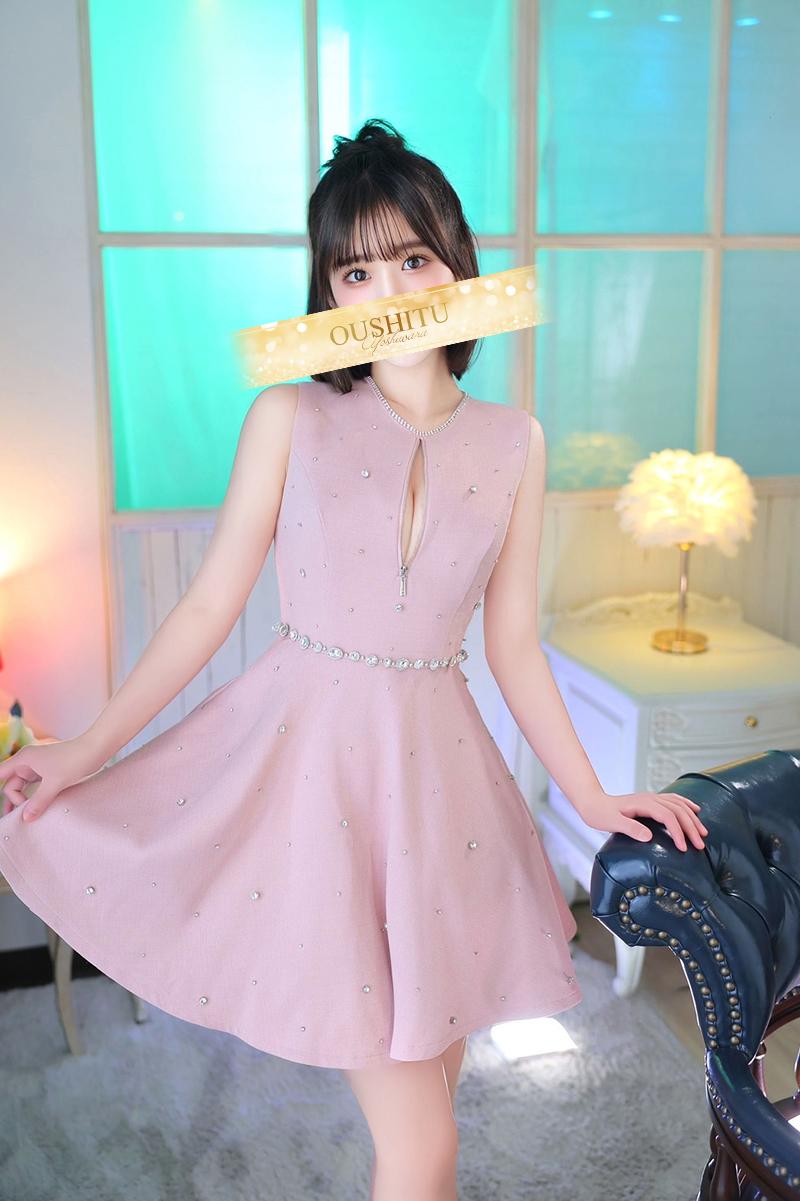 きみか | 吉原 王室 (5 / 10)