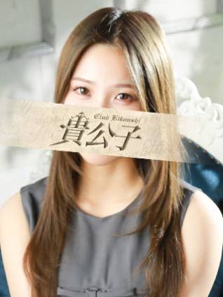 ちあき｜クラブ貴公子 吉原大衆店ソープ