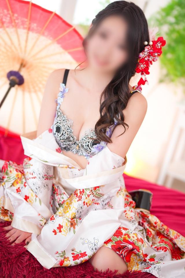 ハヅキ | 埼玉県・大宮 プラチナム～PLATINUM～ (9 / 10)