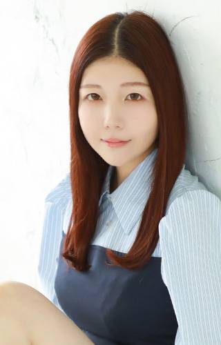 かえで|クラブ貴公子 吉原大衆店ソープ