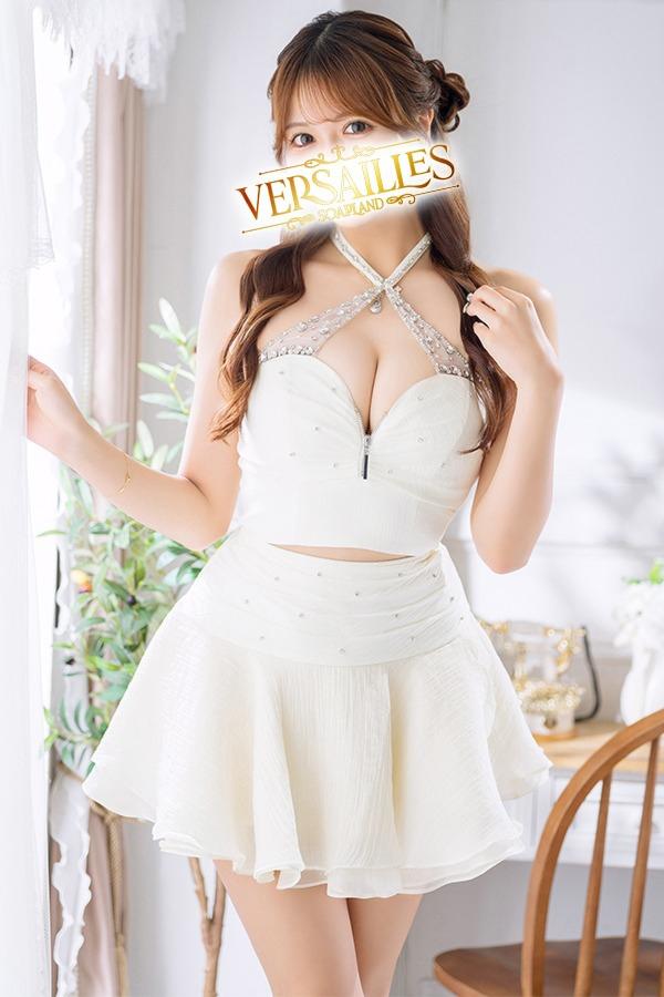 みゆう | 吉原 ヴェルサイユ (5 / 12)