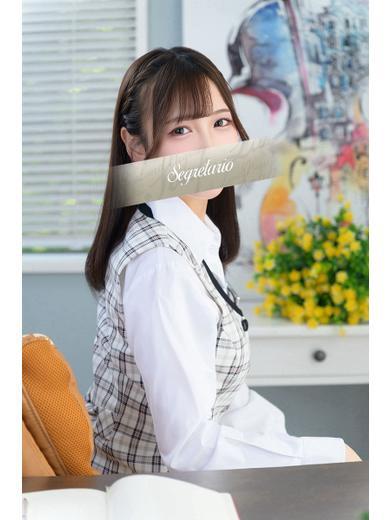 かのん | 吉原 セグレターリオ (5 / 7)