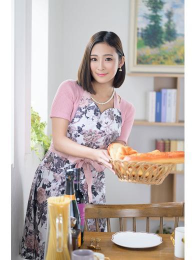 一之瀬りおん | 吉原 ハールブルク (2 / 10)