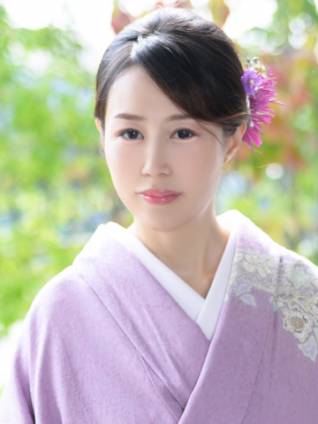 神宮寺 紗耶｜プレジデントクラブ 吉原高級店ソープ