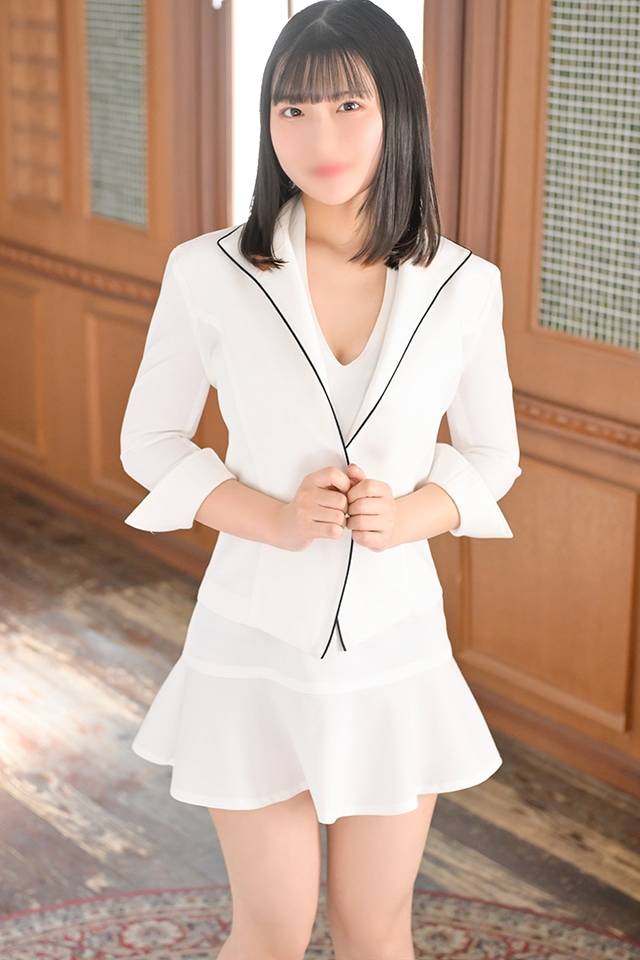 Yuuka｜リッチ～THE RICH～ 吉原高級店ソープ