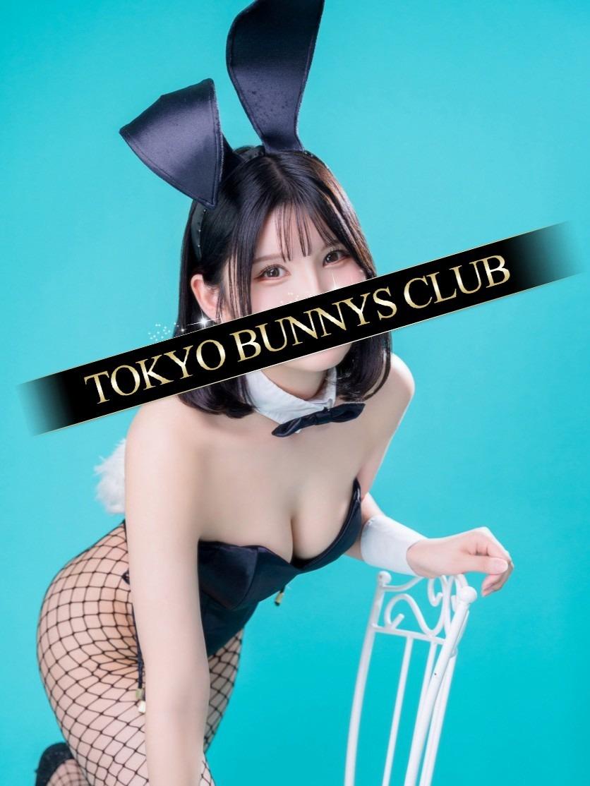 あかり | 吉原 TOKYO BUNNYS CLUB (1 / 6)
