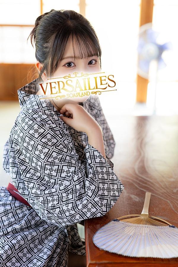 かおり | 吉原 ヴェルサイユ (9 / 10)