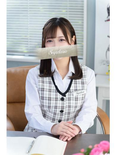 かのん | 吉原 セグレターリオ (2 / 7)