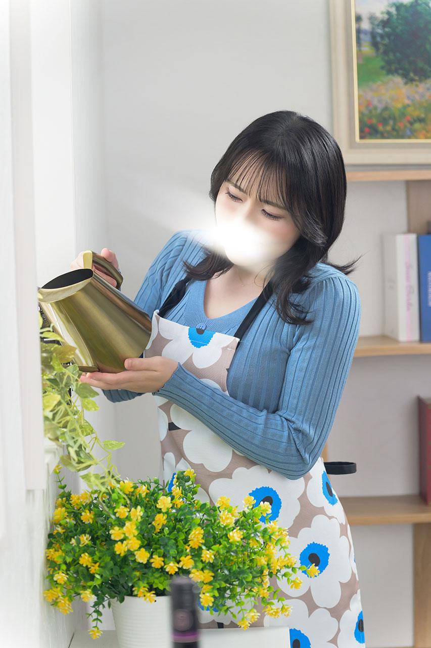 菜月理亜 | 吉原 ハールブルク (2 / 8)