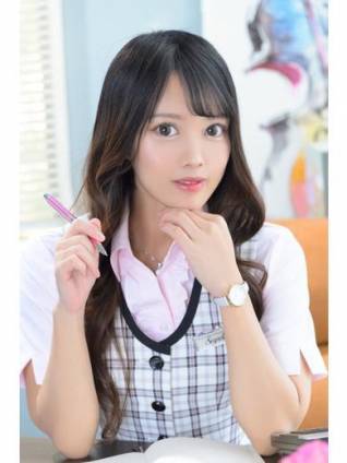 小夏｜セグレターリオ 吉原高級店ソープ