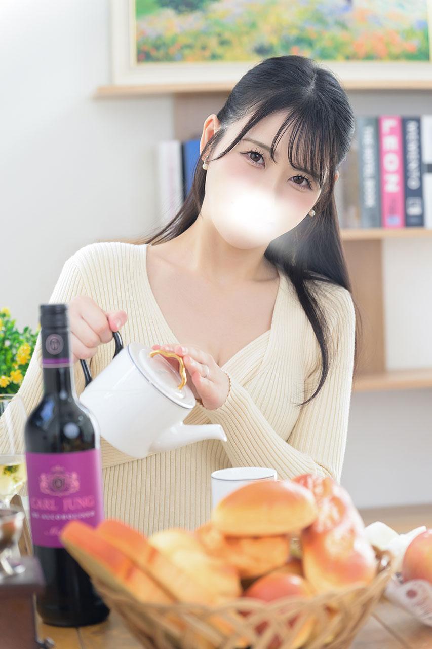 牧村優里 | 吉原 ハールブルク (4 / 8)