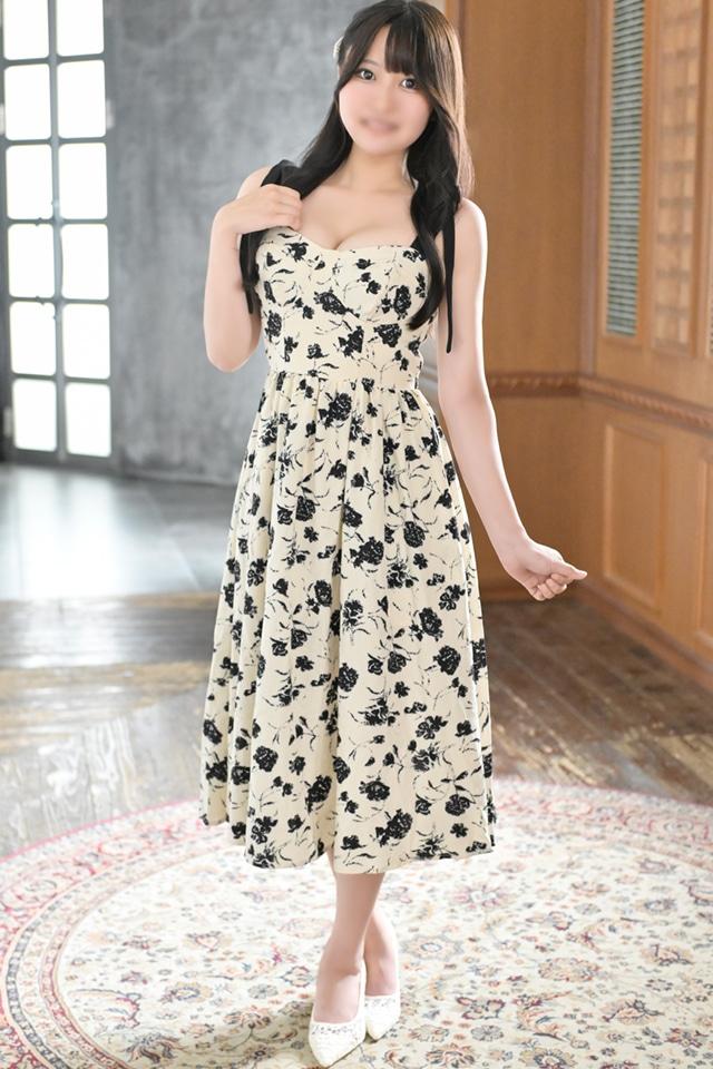 Momo｜リッチ～THE RICH～ 吉原高級店ソープ