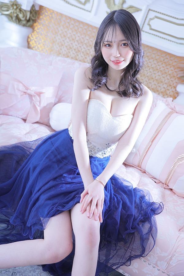 ゆいな｜ヴェルサイユ 吉原高級店ソープ