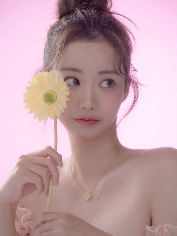 ゆうか｜ヴェルサイユ 吉原高級店ソープ