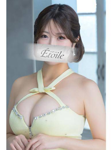 美南まお|エトワール 吉原高級店ソープ