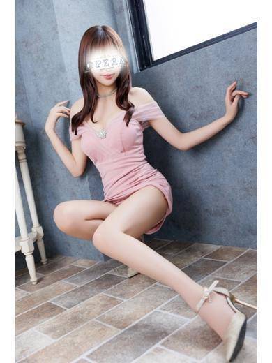 永山りの|オペラ 吉原高級店ソープ