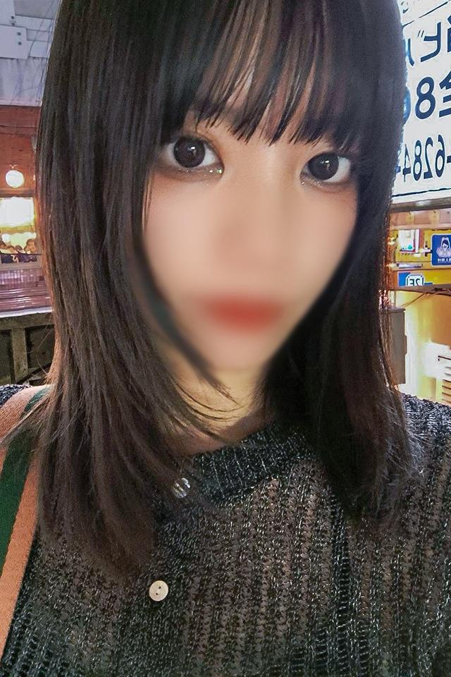 ユウカ｜ラブ&ピース 吉原格安店ソープ