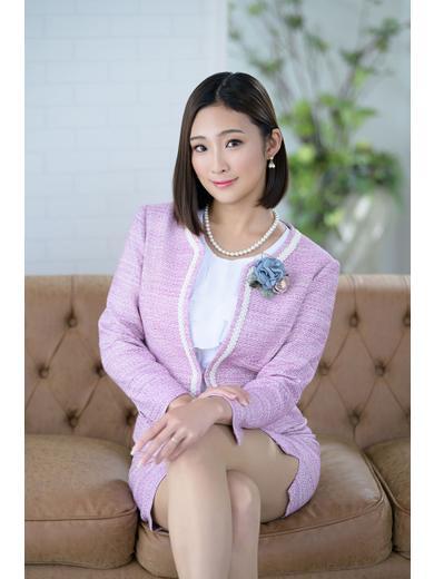 一之瀬りおん | 吉原 ハールブルク (9 / 10)