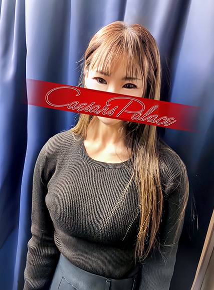 シルク｜シーザースパレス 吉原大衆店ソープ