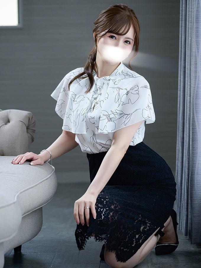 杉咲里歩|ローテンブルク 吉原高級店ソープ