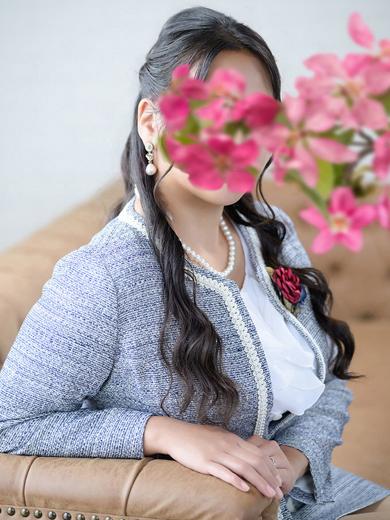 梅宮六花|ハールブルク 吉原高級店ソープ