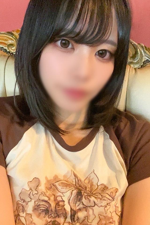 ユウカ｜ラブ&ピース 吉原格安店ソープ