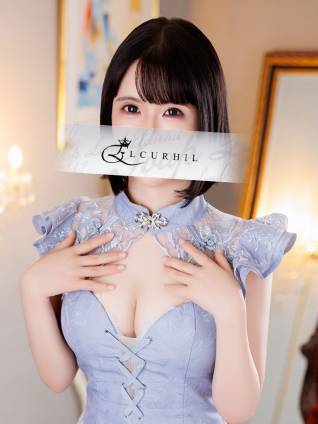 卯月　すずか｜エル・カーヒル 秘密の刻 川崎高級店ソープ