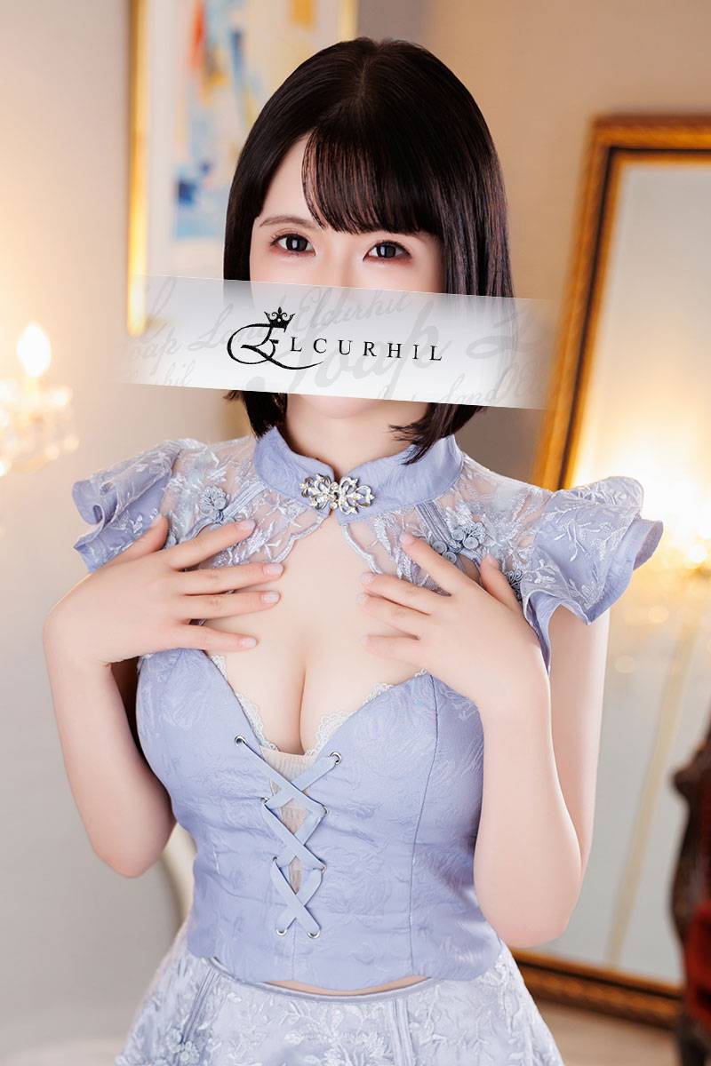 卯月 すずか|エル・カーヒル 秘密の刻 吉原高級店ソープ