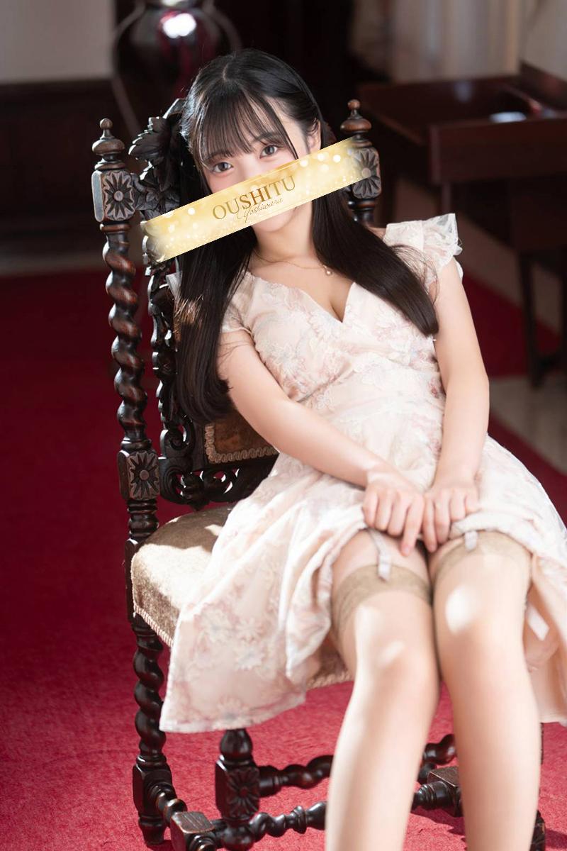 ひなの | 吉原 王室 (6 / 10)