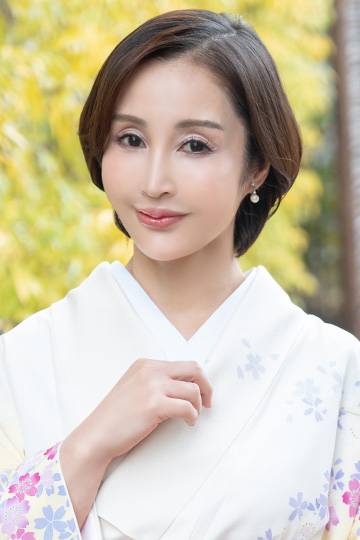 白鳥麗子|プレジデントクラブ 吉原高級店ソープ