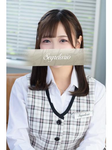 かのん | 吉原 セグレターリオ (6 / 7)