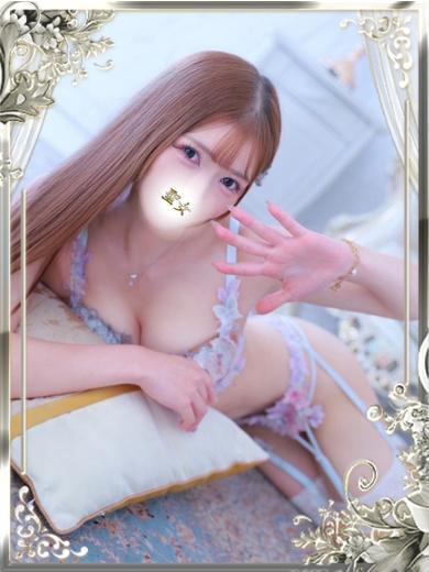 ひまり|聖女~マリア~ 吉原高級店ソープ