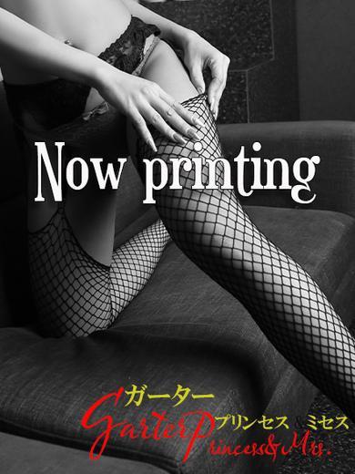 澄【20代】｜ガータープリンセス&ミセス 吉原格安店ソープ