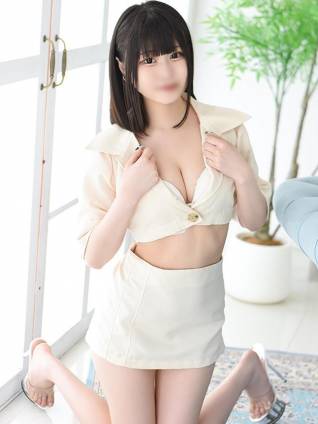 ミナミ｜プラチナム～PLATINUM～ 埼玉県・大宮格安店ソープ