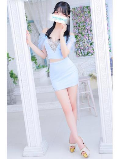 つきほ｜鹿鳴館 吉原高級店ソープ