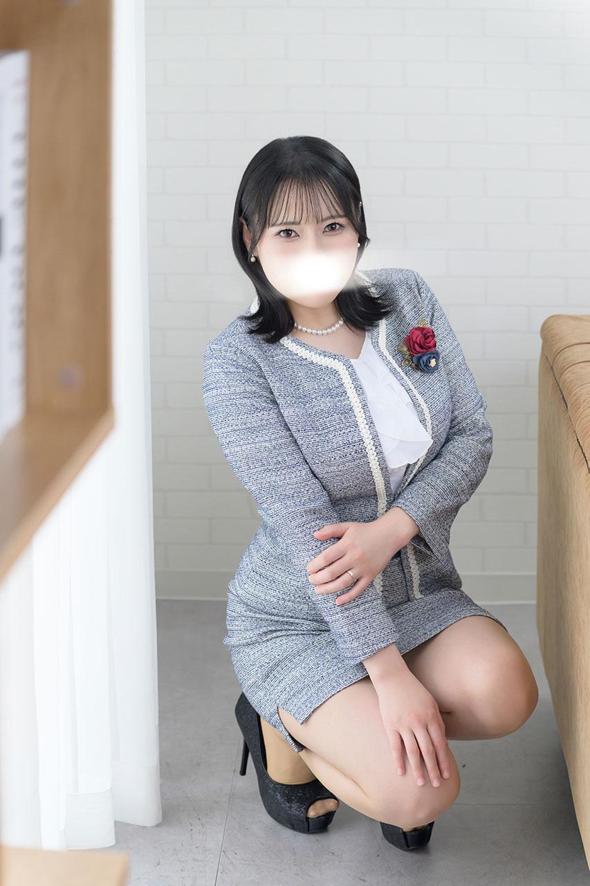 菜月理亜 | 吉原 ハールブルク (7 / 8)