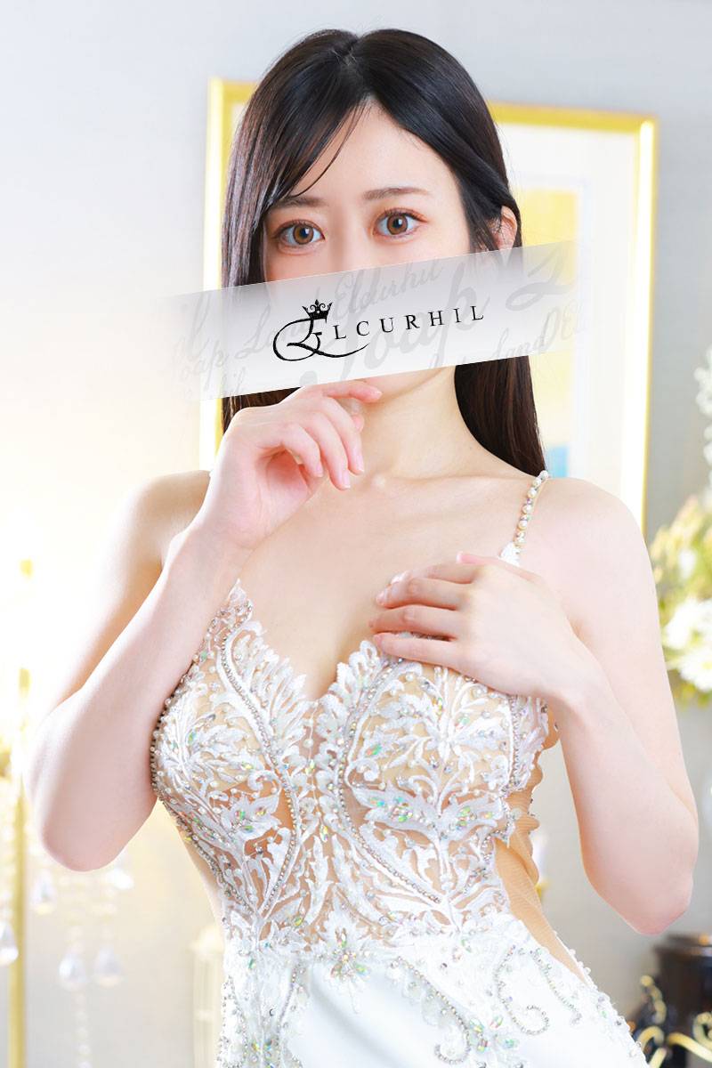 佐藤 まりあ|エル・カーヒル 秘密の刻 吉原高級店ソープ