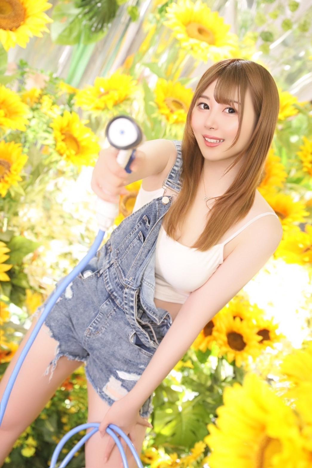 ちむ | 吉原 ティアラ (7 / 19)