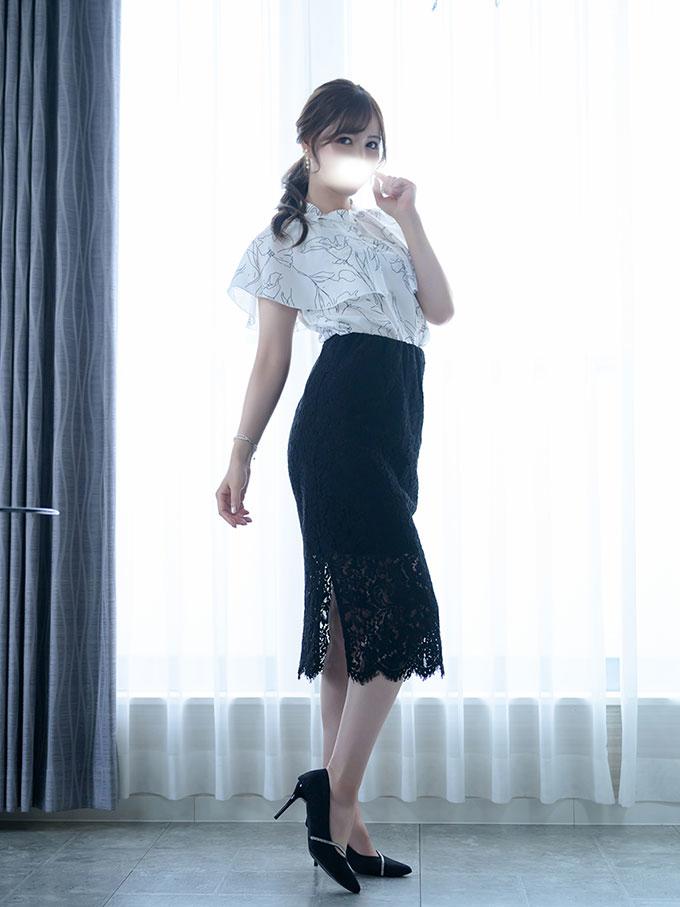 杉咲里歩|ローテンブルク 吉原高級店ソープ