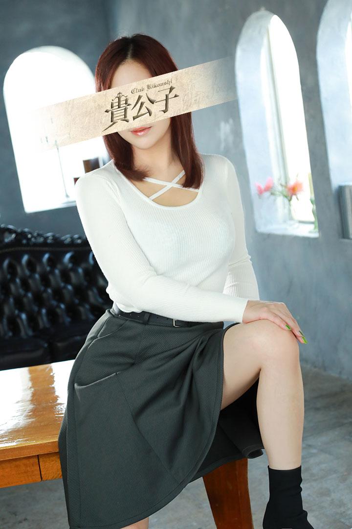 りょう | 吉原 クラブ貴公子 (2 / 5)