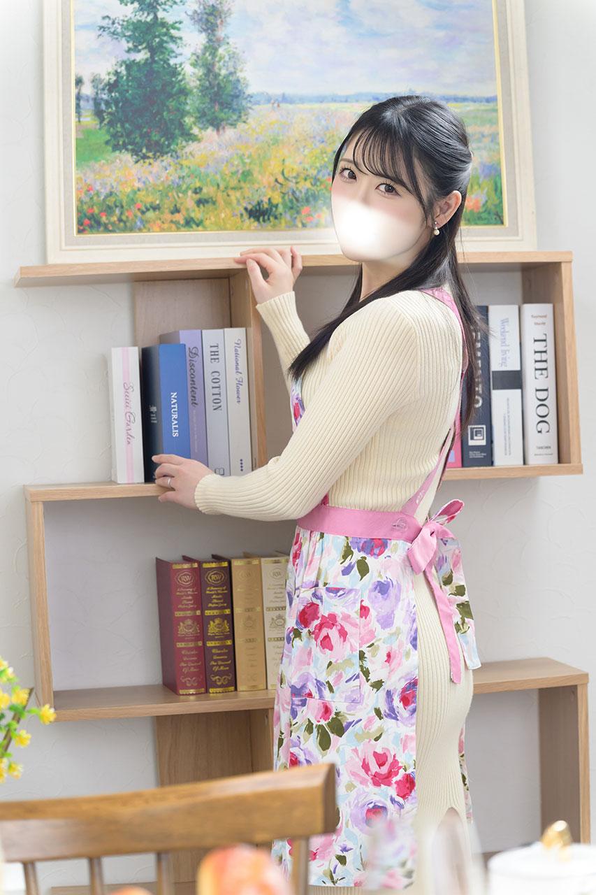 牧村優里 | 吉原 ハールブルク (2 / 8)