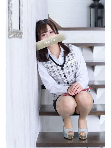 かのん | 吉原 セグレターリオ (7 / 7)