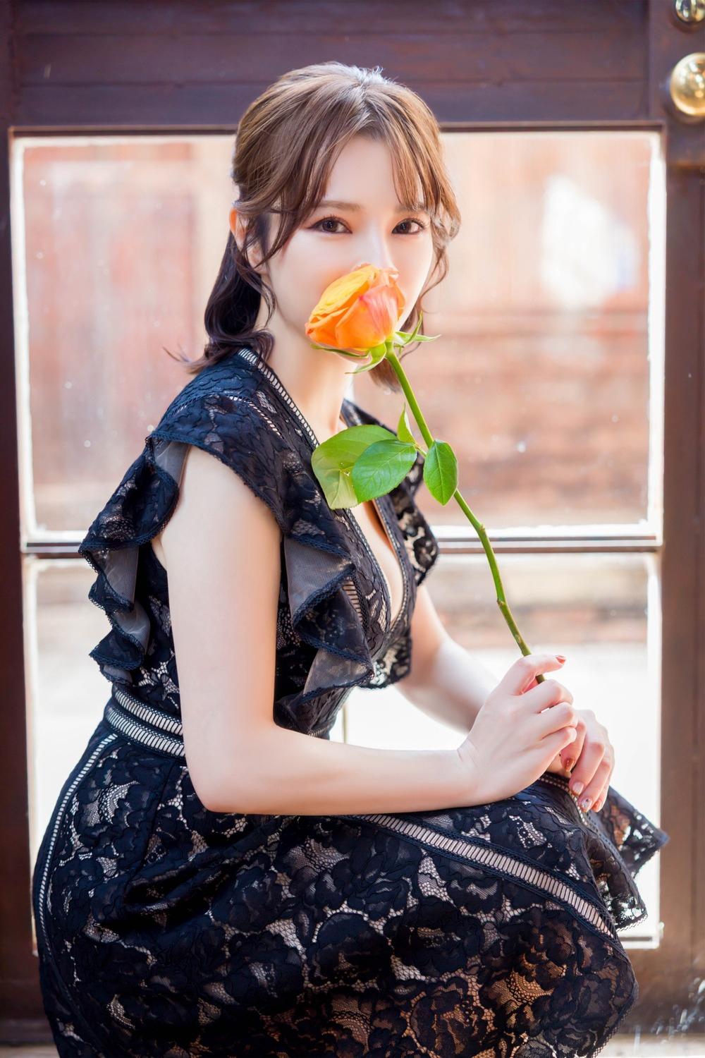 湊 | 吉原 パンドラ (4 / 8)