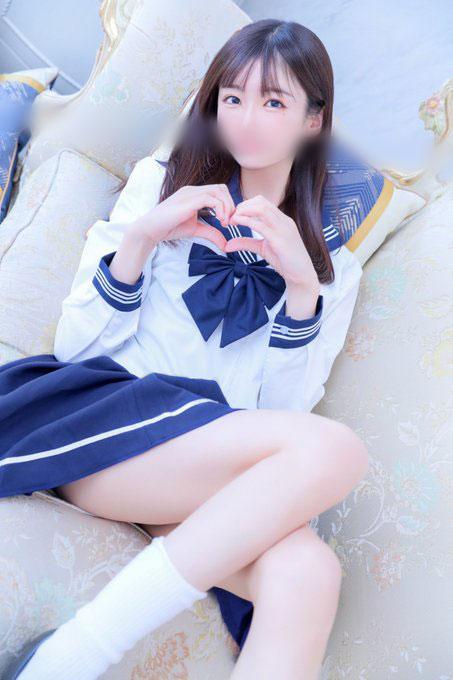 星月うるる | 吉原 ラブボート (1 / 5)