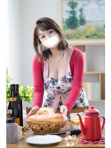 松居楽々 | 吉原 ハールブルク (5 / 9)