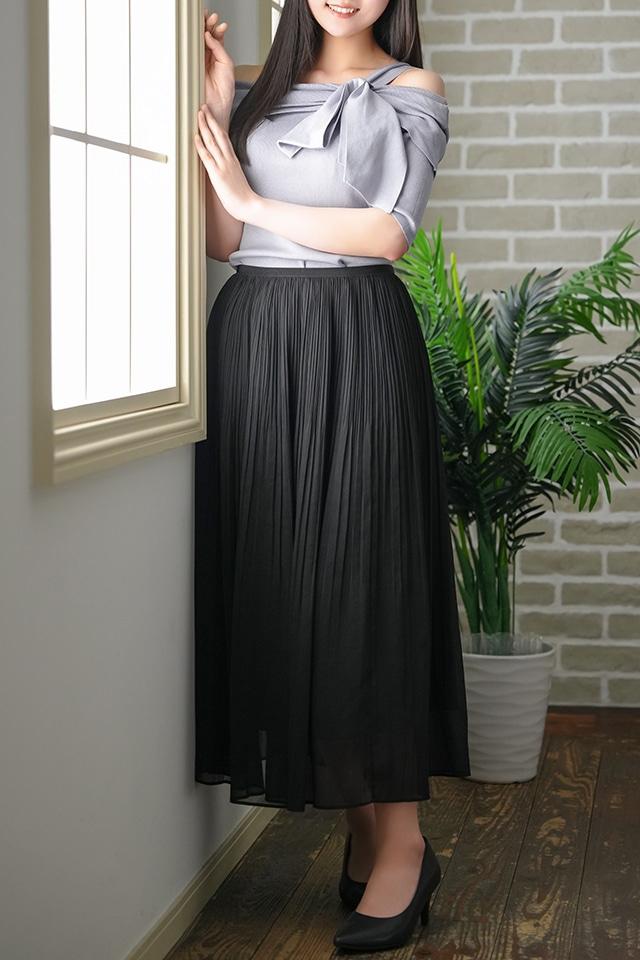 Kirino | 千葉県・栄町 リッチ～THE RICH～ (4 / 6)