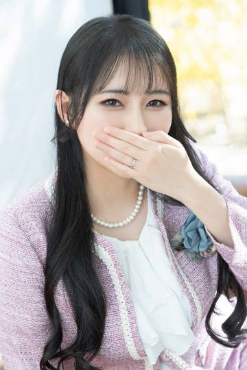 菜月理亜|ハールブルク 吉原高級店ソープ