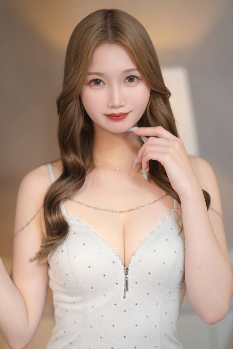 もえ|オペラ 吉原高級店ソープ