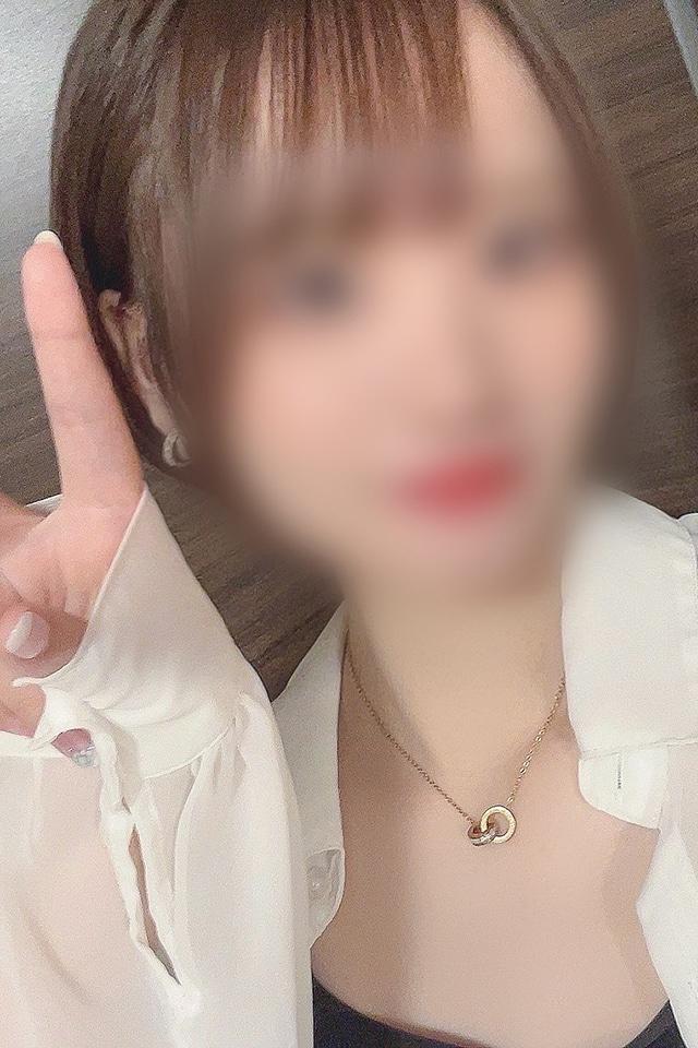モネ｜ラブ&ピース 吉原格安店ソープ